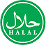 Halal