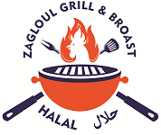 Zagloul Grill & Broast